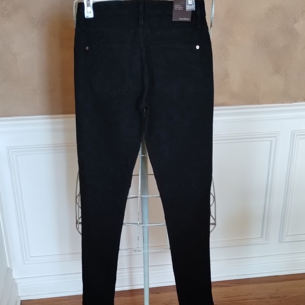 James Jeans Dark Denim - Picture 2 of 16